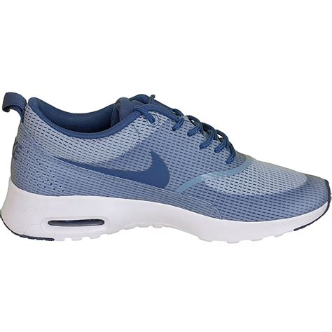 nike air max 1 grau blau damen|graue ‘ Nike Air Max 1 .